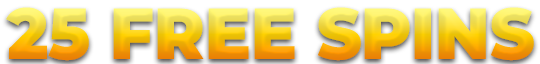 QBet 25 Free Spins