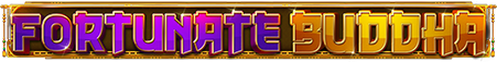 QBet Fortunate Buddha